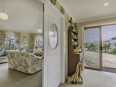 7 Plum tree Close, Huonville