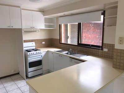 31 Patonga Crescent, Grovedale