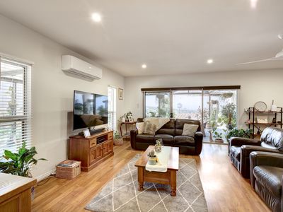 21 Melaleuca Way, Murray Bridge