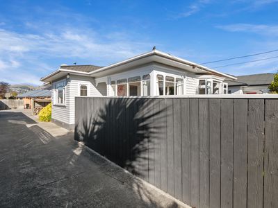 32 Penrith Avenue, Somerfield