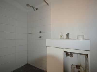 19 Skippers Loop, South Hedland