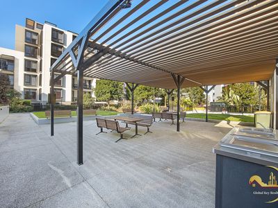 712 / 5 Joynton Avenue, Zetland