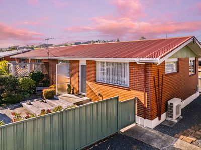 A / 15 Queen Street, Mosgiel