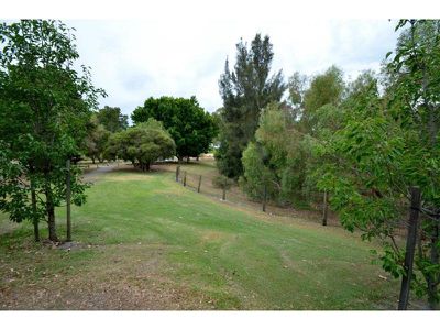 57 Portcullis Drive, Willetton
