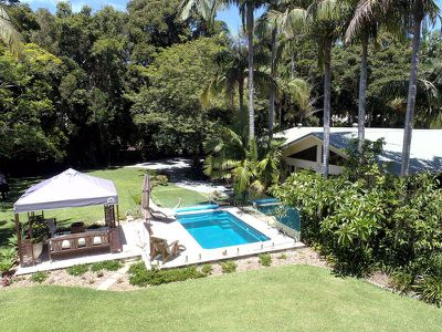 47 Carmona Drive, Forster