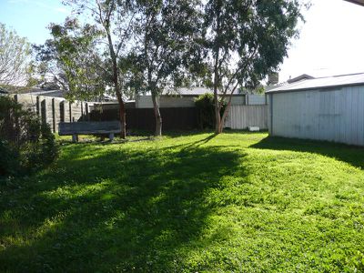 18 Cormorant Crescent, Werribee