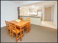 34 / 29 Alpha Street, Taringa