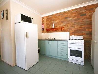 177 Conadilly Street, Gunnedah