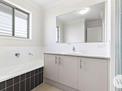 51 / 38 Brays Road, Murrumba Downs