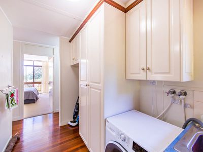 20 Carroll Street, Kingaroy