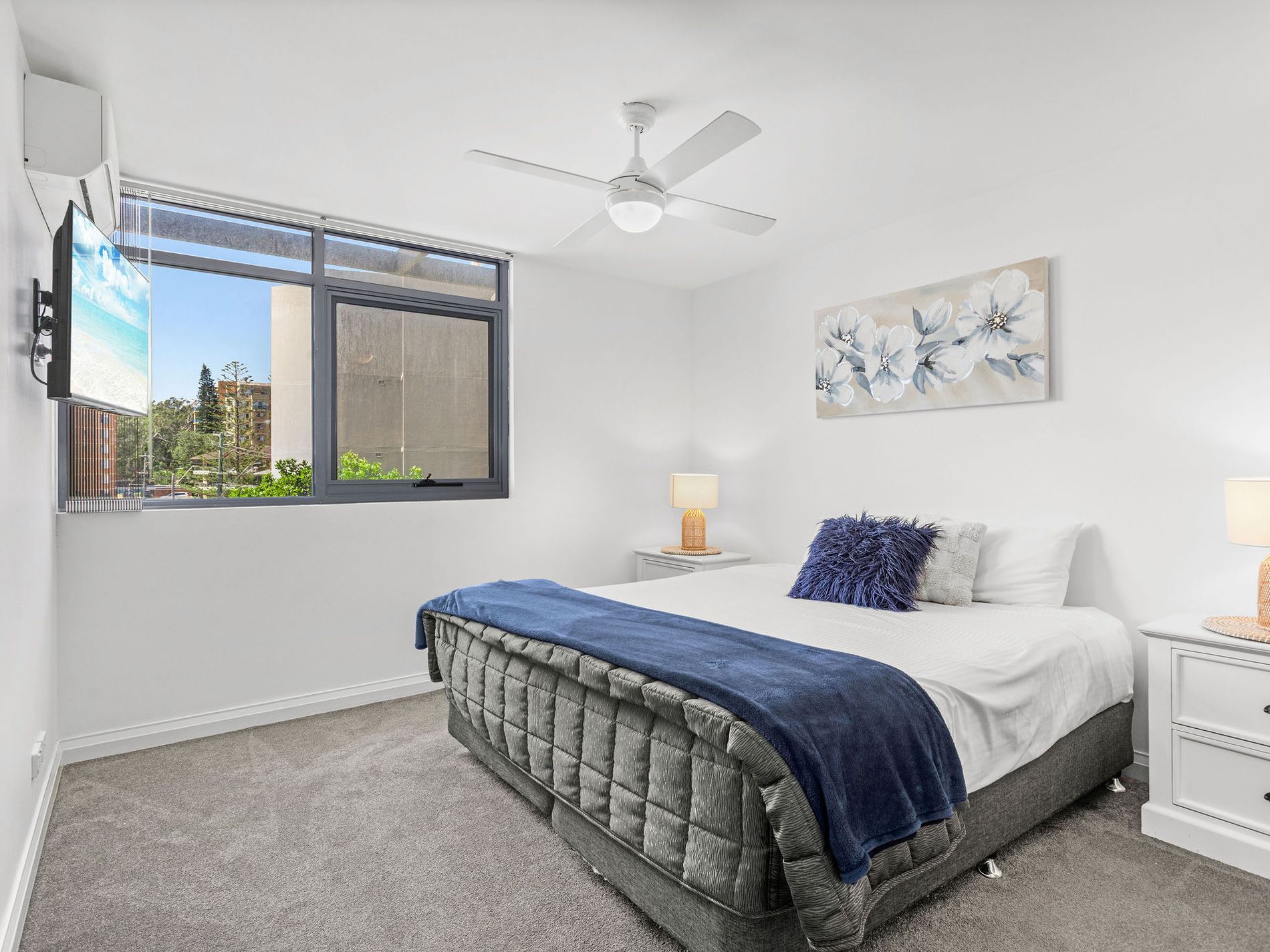 301 / 14-18 Head Street, Forster