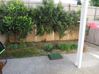 0 / 44 Highgrove Street, Thornlands