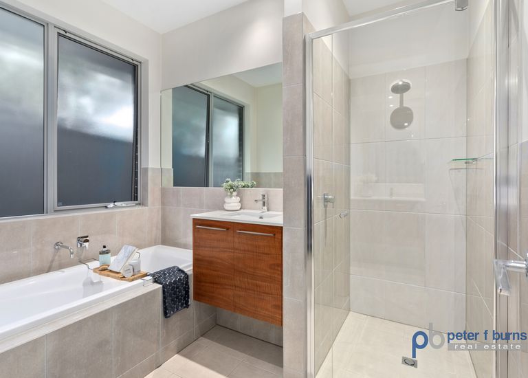 40a King Street, Brighton
