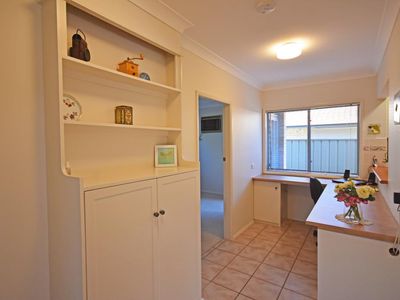 7 Belmore Place, Dubbo