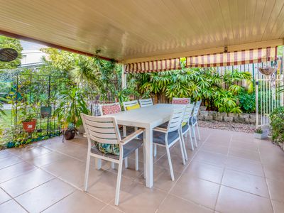 3 Claire Louise Court, Murrumba Downs