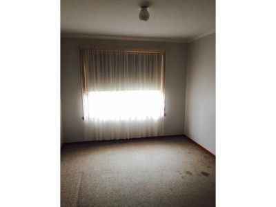 223A Morris Road, Hoppers Crossing