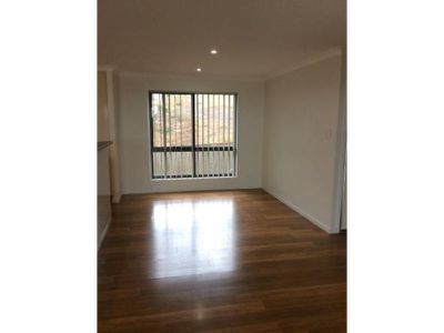 7 Parame Court, Nikenbah