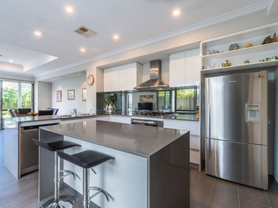 228A Riseley Street, Booragoon