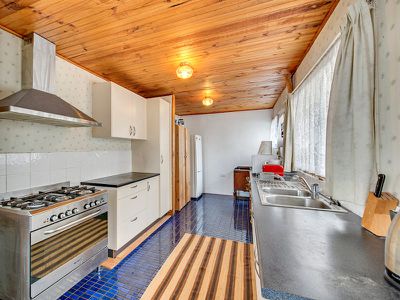 39 Newman Street, Gailes