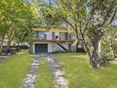 81 Booner Street, Hawks Nest