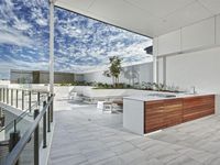 703 / 10 Stratton Street, Newstead