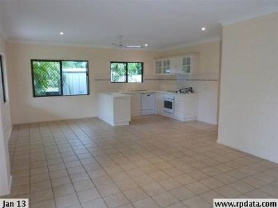 2 / 20 Buccaneer Street, South Mission Beach