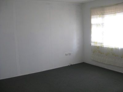 87 Orange Grove Road, Liverpool