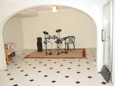 4 / 9 Douglas Street, Bardwell Valley