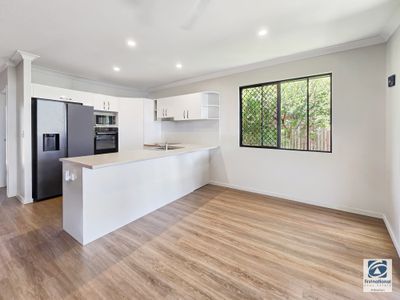 95 Bellamy Drive, Tolga