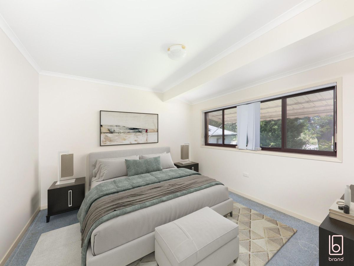 35 Malvina Parade, Gorokan