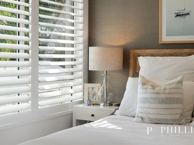 5125 St Andrews Terrace, Sanctuary Cove