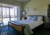 833 Mitchell Highway, Orange