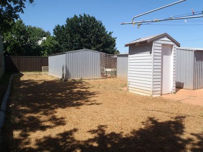 42 Baird Street, Dubbo