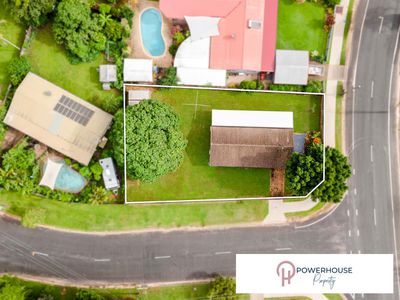 2-4 Wyuna Drive, Caravonica