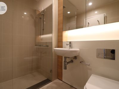 911 / 45 Macquarie Street, Parramatta