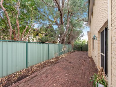 52C Rushton Street, Burswood