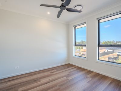 62 Jonica Road, Austral