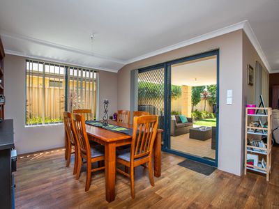 22 Bombay Terrace, Dalyellup