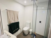 505 / 148 Logan Road, Woolloongabba