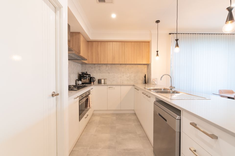 25 Manuka St, Baldivis