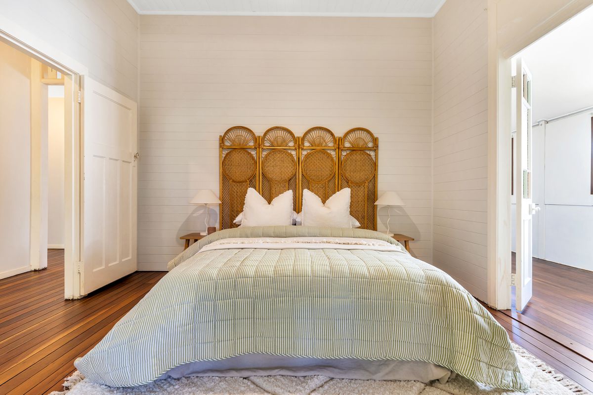 255 Ballina Road, East Lismore