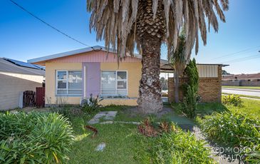 149 North Beach Drive, Osborne Park