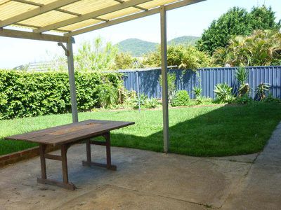 24 Lakeview Crescent, Forster