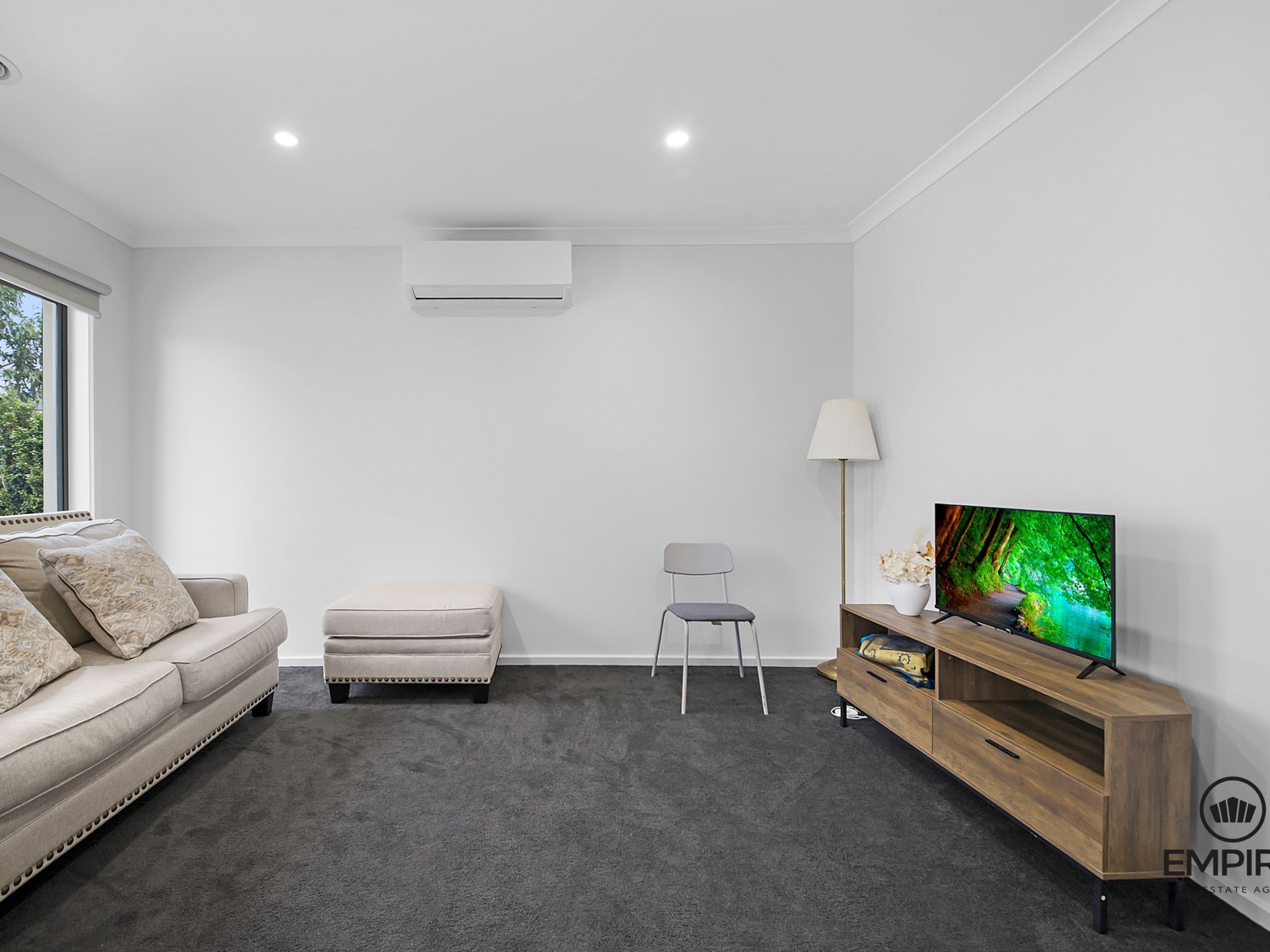 12 Favero Street, Clyde North