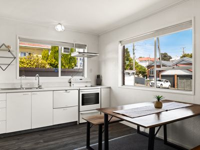 117 Glenpark Avenue, Mornington