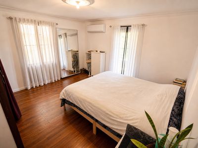 1 / 4  Wallaby Road, Nimbin