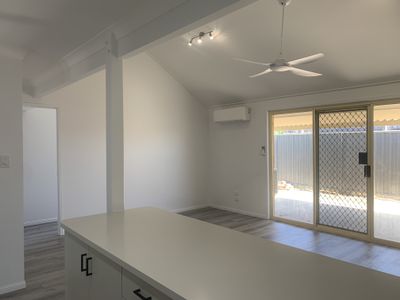 5 / 63 Hillyard Street, Pialba