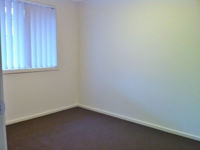 B / 2 Huntingdale Drive, Ulladulla