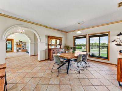 20 Admella Drive, Beachport