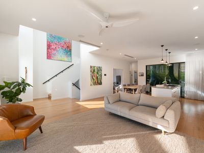 46 Rosewood Street, Bardon